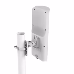 Mikrotik RB911G-2HPnD-12S antenne Antenne de secteur 120 dBi