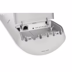 Mikrotik RB911G-2HPnD-12S antenne Antenne de secteur 120 dBi