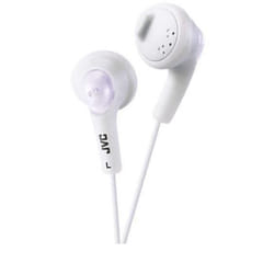 JVC HA-F160-W-E