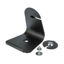SecurityXtra SYXSS1021 support Support passif Écran Noir