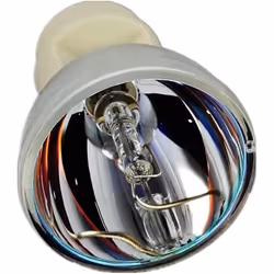 WoProlight RLC-092 Lampe de Rechange pour Projecteur Viewsonic PJD5153 PJD5155 PJD5255 PJD5353LS PJD6350