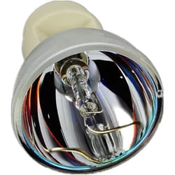 WoProlight RLC-092 Lampe de Rechange pour Projecteur Viewsonic PJD5153 PJD5155 PJD5255 PJD5353LS PJD6350