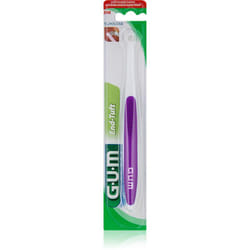 G.U.M End-Tuft 1 pcs