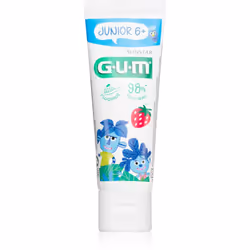 GUM Junior Monster