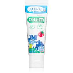 GUM Junior Monster 50 ml