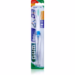 G.U.M Ortho-Travel 1 pcs