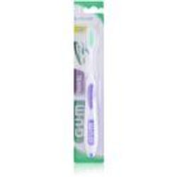 G.U.M Travel 1 pcs