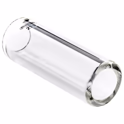 Dunlop 211