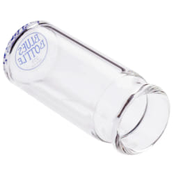 Dunlop 273 Bottleneck en Verre
