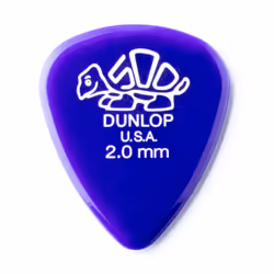 Dunlop Manufacturing 41R200