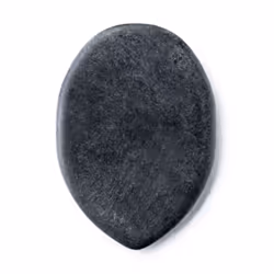 Dunlop Manufacturing 477R206 médiator 36 pièce(s) Noir