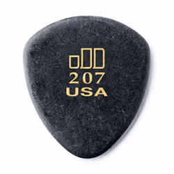 Dunlop Manufacturing 477R207