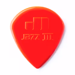 Dunlop Manufacturing 47R3N