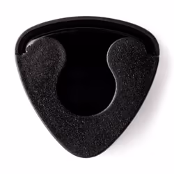 Dunlop Manufacturing 5005