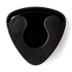 Dunlop Manufacturing 5005
