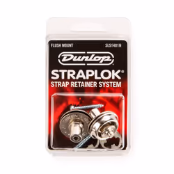Dunlop SLS1401N - Vue supplémentaire 4
