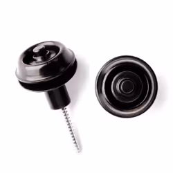 Dunlop SLS1403BK