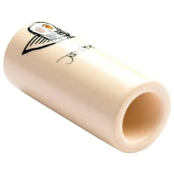 Dunlop 257