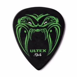 Dunlop Manufacturing PH112T94