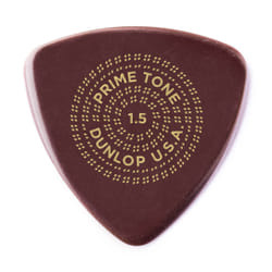 Dunlop Manufacturing 513P150 médiator 3 pièce(s) Marron