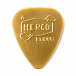 Dunlop Manufacturing HEV210P