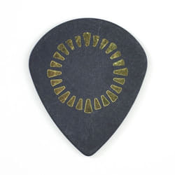 Dunlop Manufacturing AALP04 médiator