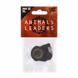 Dunlop Manufacturing AALP04 médiator