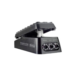 DUNLOP DVP4 Volume X Mini Pedal