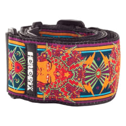 Dunlop JH04 Jimi Hendrix