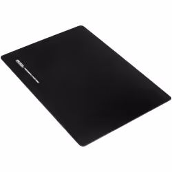 GM65 Tapis de maintenance guitare Dunlop