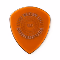 Dunlop Manufacturing 549P100