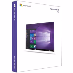Windows 10 Pro clé dactivation original