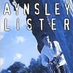 Proper Aynsley Lister, Tons bleus, CD, Aynsley Lister, Adultes et enfants, 1 disques, 01/03/2000