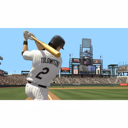 Take-Two Interactive MLB 2K13, PS3 PlayStation 3