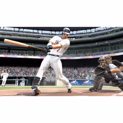 Take-Two Interactive MLB 2K13, PS3 PlayStation 3