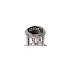 Micro filtre en maille pour lave-vaisselle Bosch Neff Siemens 427903 170740 SGS SGV SRS. Matière de la pièce : Plastique et a ...