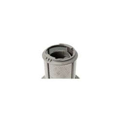 Bosch - Micro filtre en maille pour lave-vaisselle Neff Siemens 427903 170740 sgs sgv srs