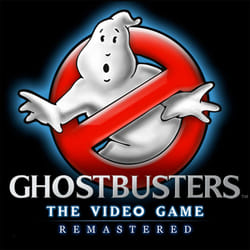 Solutions 2 GO Ghostbusters: The Video Game Remastered Standard Allemand, Anglais, Espagnol, Français, Italien, Néerlandais, Portugais, Russe Nintendo Switch