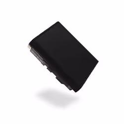 Panneau solaire pliable avec batterie intégrée Sunslice photon 4000 mAh