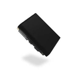 Panneau solaire pliable avec batterie intégrée Sunslice photon 4000 mAh
