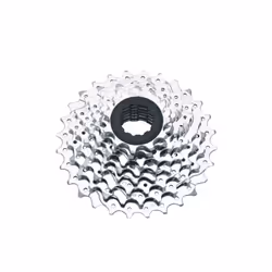Cassette Sram Pg-830 8 Speed 11-28/32/30