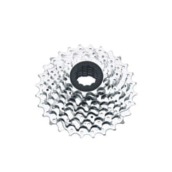 Cassette Sram Pg-830 8 Speed 11-28/32/30