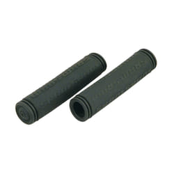 Poignées Sram Grips Racing Pair