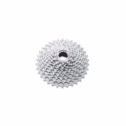 Cassette Sram PG-970 9 v 12-26 T