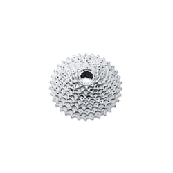 Cassette Sram PG-970 9 v 12-26 T