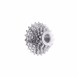 Cassette Sram Pg-950 9 Speed 11-34/32