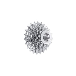 Cassette Sram Pg-950 9 Speed 11-34/32