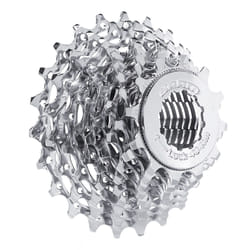 SRAM PG-950 11-34 Cassette de pignons