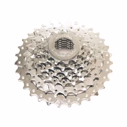 Cassette Sram Pg-730 12-32 7 Speed