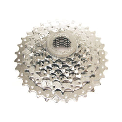 Cassette Sram Pg-730 12-32 7 Speed